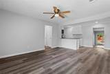 8719 Freeport Drive - Photo 5