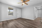 8719 Freeport Drive - Photo 6