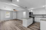 8719 Freeport Drive - Photo 7