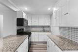 8719 Freeport Drive - Photo 8