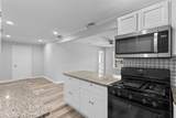 8719 Freeport Drive - Photo 9