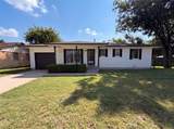 1213 Ridgeway Drive - Photo 1