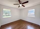1213 Ridgeway Drive - Photo 10