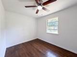 1213 Ridgeway Drive - Photo 11