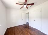 1213 Ridgeway Drive - Photo 12