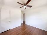 1213 Ridgeway Drive - Photo 13