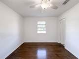 1213 Ridgeway Drive - Photo 14