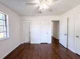 1213 Ridgeway Drive - Photo 15