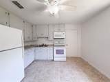 1213 Ridgeway Drive - Photo 2