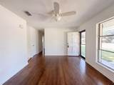1213 Ridgeway Drive - Photo 3