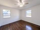 1213 Ridgeway Drive - Photo 4