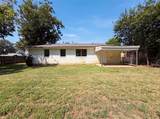 1213 Ridgeway Drive - Photo 5
