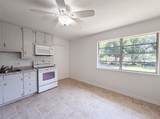 1213 Ridgeway Drive - Photo 6