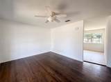 1213 Ridgeway Drive - Photo 7
