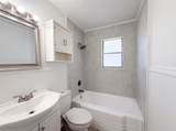 1213 Ridgeway Drive - Photo 8