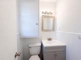 1213 Ridgeway Drive - Photo 9