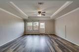9004 Cloudveil Drive - Photo 10