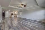 9004 Cloudveil Drive - Photo 11