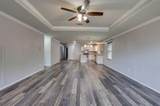9004 Cloudveil Drive - Photo 12
