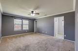 9004 Cloudveil Drive - Photo 13