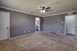 9004 Cloudveil Drive - Photo 14