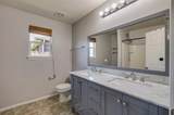 9004 Cloudveil Drive - Photo 15