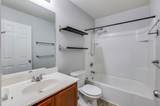 9004 Cloudveil Drive - Photo 16