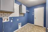 9004 Cloudveil Drive - Photo 17