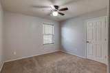 9004 Cloudveil Drive - Photo 18