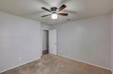 9004 Cloudveil Drive - Photo 19