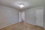 9004 Cloudveil Drive - Photo 20