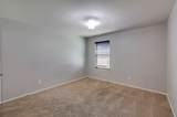 9004 Cloudveil Drive - Photo 21