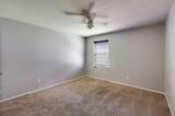 9004 Cloudveil Drive - Photo 22