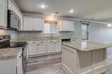 9004 Cloudveil Drive - Photo 23