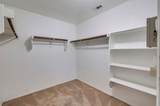 9004 Cloudveil Drive - Photo 24