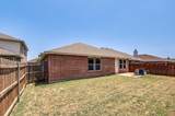 9004 Cloudveil Drive - Photo 25