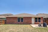 9004 Cloudveil Drive - Photo 26