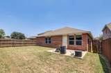 9004 Cloudveil Drive - Photo 27