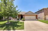 9004 Cloudveil Drive - Photo 3