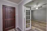 9004 Cloudveil Drive - Photo 4