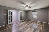 9004 Cloudveil Drive - Photo 5