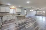 9004 Cloudveil Drive - Photo 6