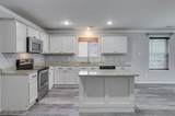 9004 Cloudveil Drive - Photo 7