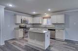 9004 Cloudveil Drive - Photo 8