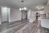 9004 Cloudveil Drive - Photo 9