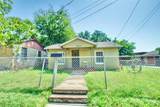 2015 12th Street - Photo 1