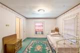 2015 12th Street - Photo 10