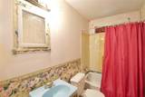 2015 12th Street - Photo 11
