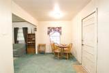 2015 12th Street - Photo 12