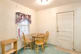 2015 12th Street - Photo 13
